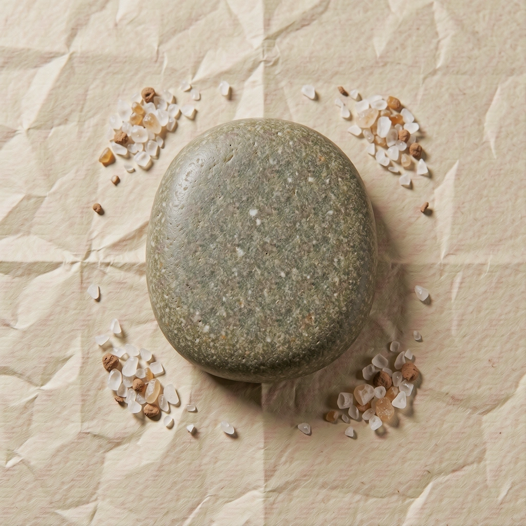 Governing principles